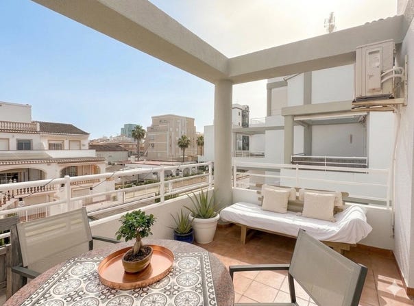 Oliva, Valencian Community 46780
