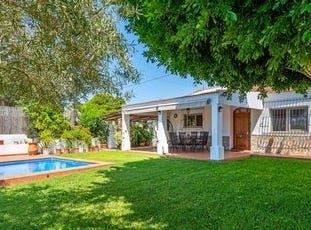 Benijofar, Costa Blanca (alicante)