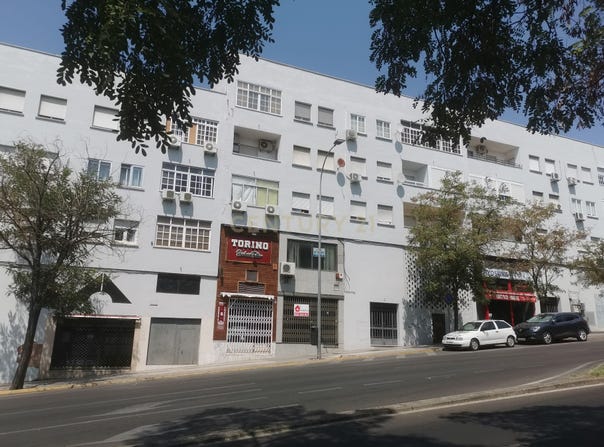 Badajoz, Extremadura