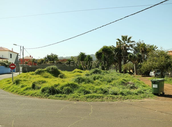 San Cristóbal de La Laguna, Canary Islands