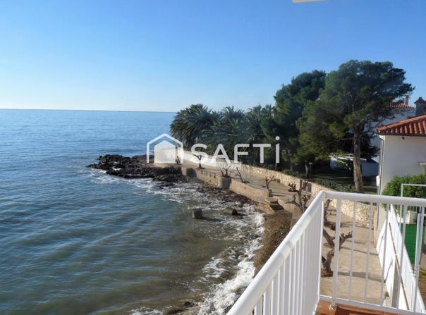 Alcanar, Catalonia 43530