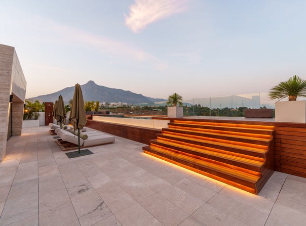 Marbella, Andalusia 29602