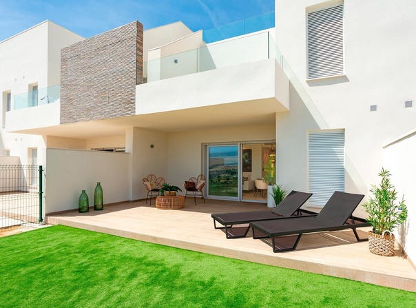 Algorfa, Valencia 03169