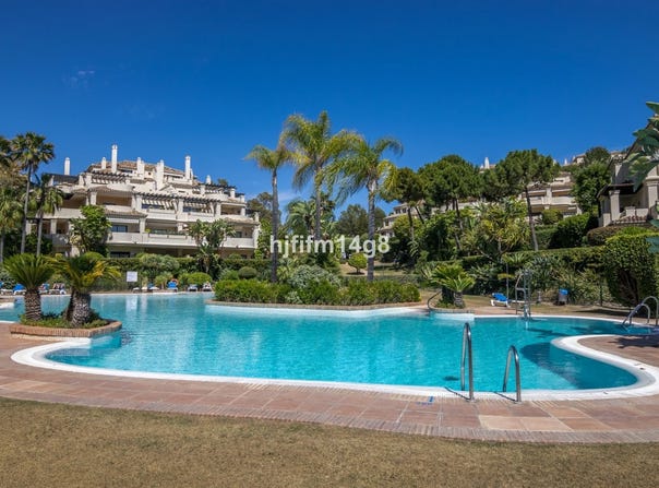 Malaga, Andalusia 29679