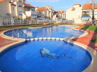 Orihuela Costa, Costa Blanca (alicante)