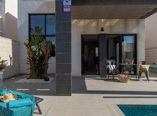 Ciudad Quesada, Costa Blanca (alicante)