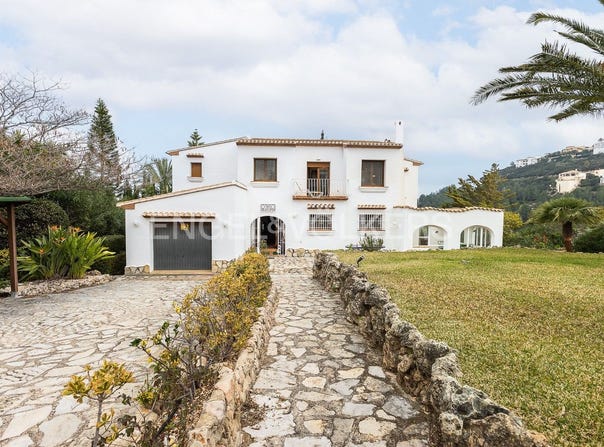 Dénia, Valencian Community 03780
