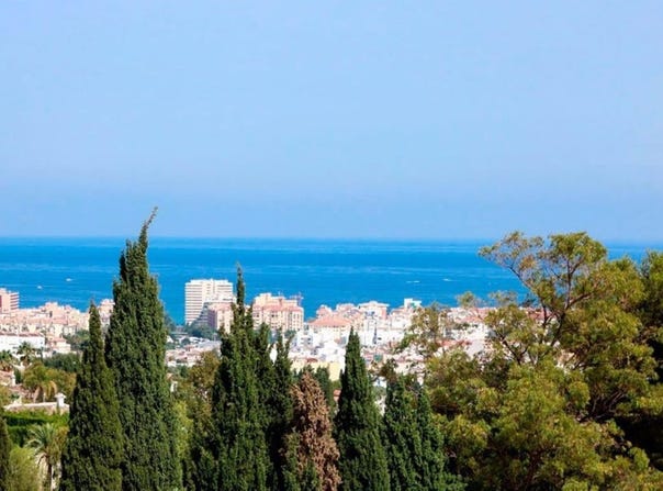 Mijas Costa, Andalusia 29649