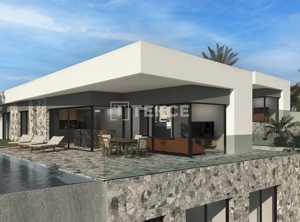 Finestrat, Balcón de Finestrat, Alicante, Valencian Community 03509