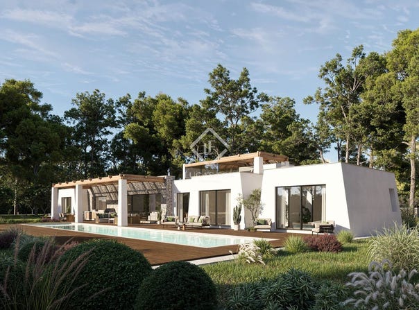 San Antonio Abad, Balearic Islands 07820