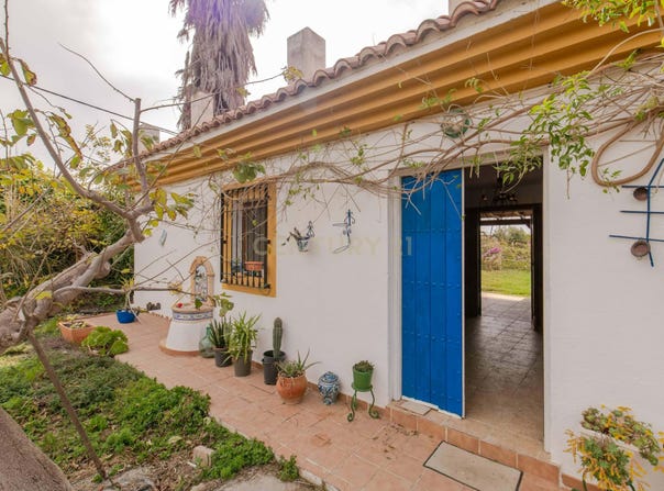Salobreña, Andalusia