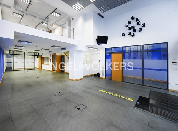Torrelavega, Cantabria 39300