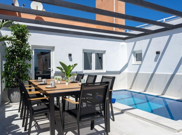Fuengirola, Andalusia 29640