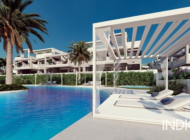 Torrevieja, Valencian Community