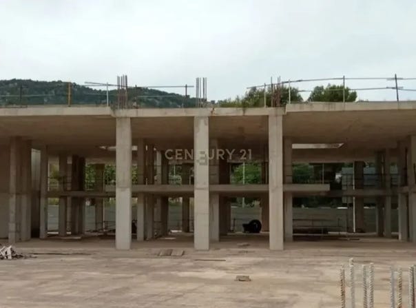 Alcoy/Alcoi, Valencian Community