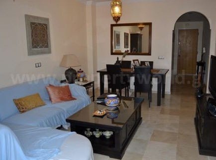 Santa Margarita, Illes Balears|Baleares