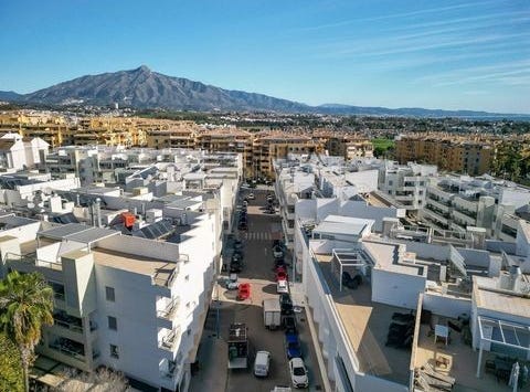 Marbella, Marbella, Malaga