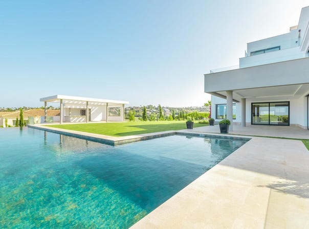 Sotogrande, Andalusia 11310