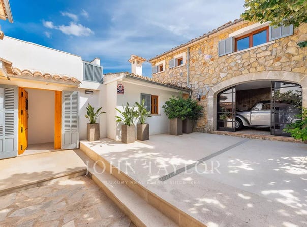Islas Baleares, Balearic Islands 07194