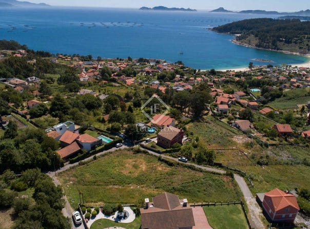 Cangas, Galicia 36949