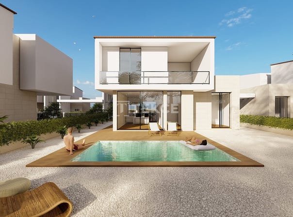 La Nucia, La Nucia Centro, Alicante, Valencian Community 03530