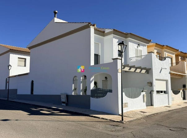 Albox, Andalusia 04692