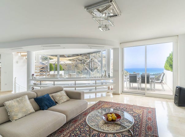 Altea, Valencian Community 03599