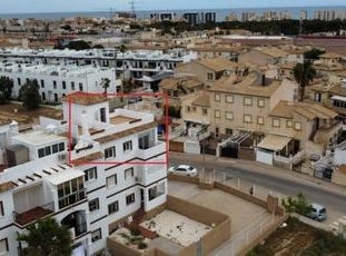 Orihuela Costa, Costa Blanca (alicante)