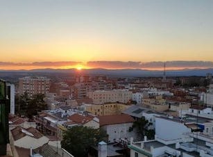 Madrid, Madrid 28003