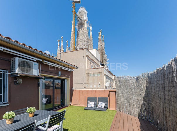 Barcelona Capital, Catalonia 08013