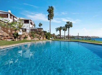 Estepona, Malaga 29693