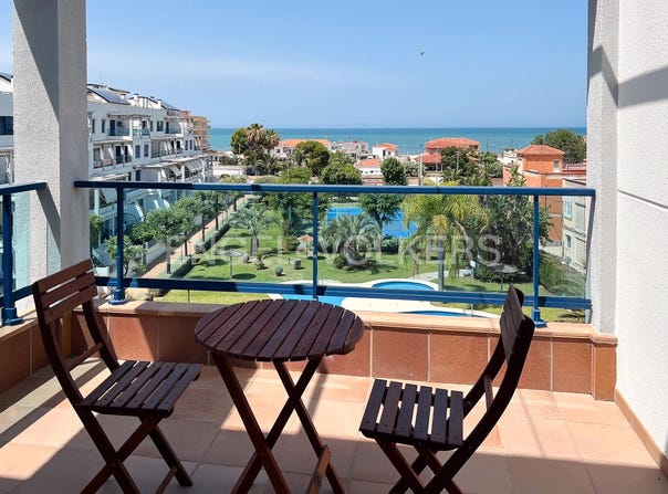 Dénia, Valencian Community 03779