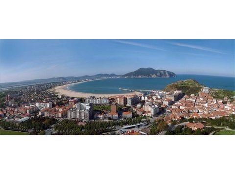 Santander, Cantabria 39770