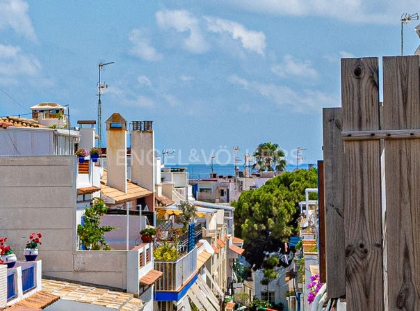 Sitges, Catalonia 08870