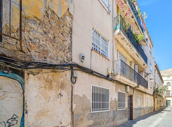 Orihuela, Valencian Community