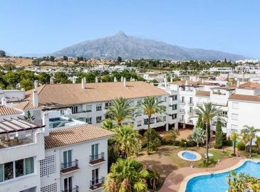 Marbella, Marbella, Malaga
