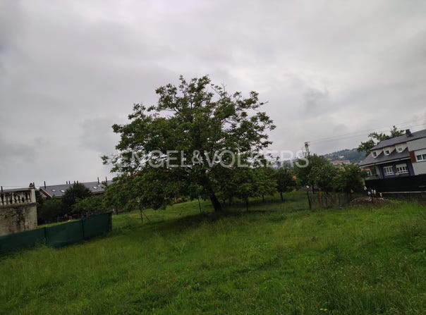 Piélagos, Cantabria 39478