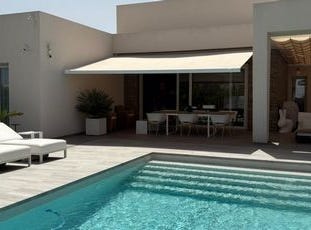 Algorfa, Costa Blanca (alicante)