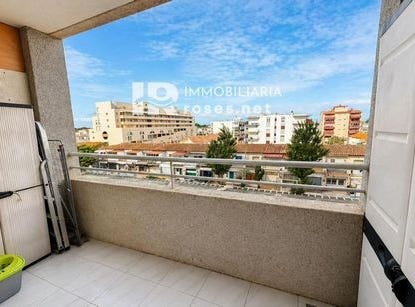 Empuriabrava, Girona