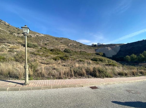 Coín, Andalusia 29100