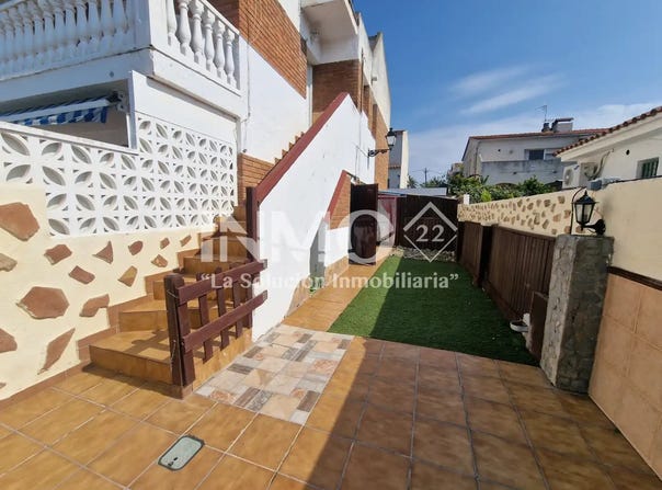 Cambrils, Catalonia 43850