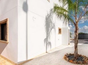 Cox, Costa Blanca (alicante)