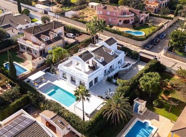 Dénia, Valencia 03700
