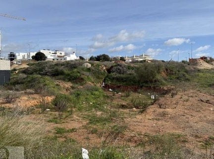 Ayamonte, Huelva