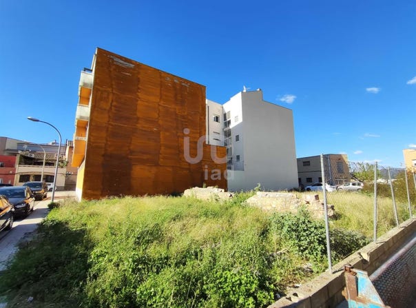 Roquetes, Catalonia 43520