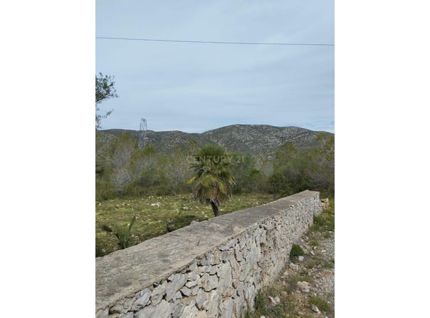 Olivella, Catalonia