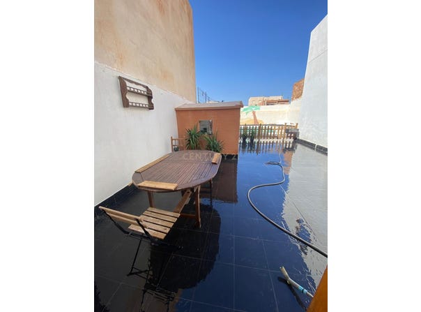Almería, Andalusia