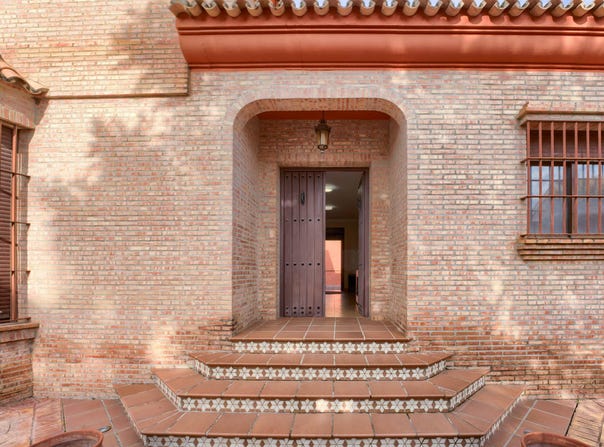 Montequinto, Andalusia 41089