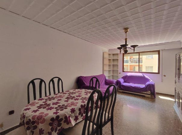 Dénia, Valencia 03700