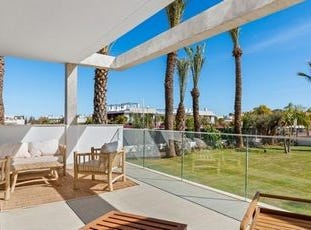 Cartagena, Murcia